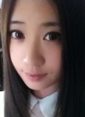 陶僮翎
