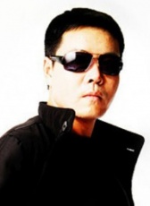 李汶学