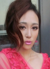 李亦柔