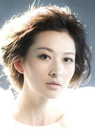 杨亚