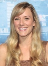 克里斯滕·奎因特拉尔