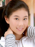 贺淑婧
