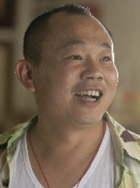郑志伟