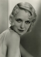 诺尔·弗兰西丝