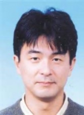 堀廣道