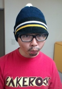 内野谦太