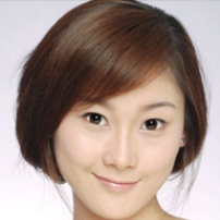 李小晶