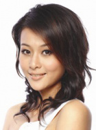王小溪