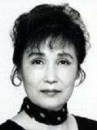 武藤禮子