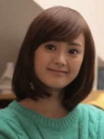 邻家王子微电影《如果》