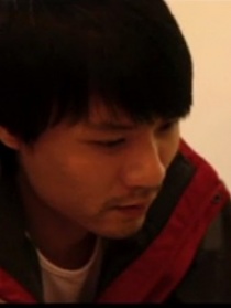 致爱