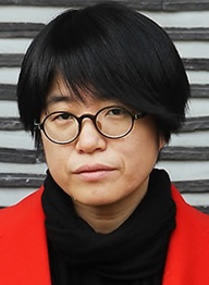 郑在恩
