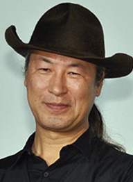 中野裕之