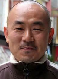 佐藤佐吉