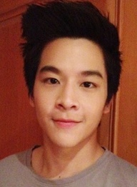 朱塔吾·帕塔拉刚普