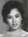 血泪人生