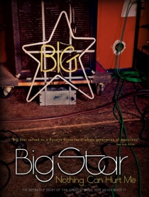 巨星：无所畏惧