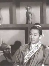 怪侠燕子飞