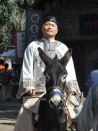 州官傳奇