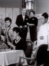春到人间