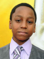 卡洛斯·麦卡勒斯