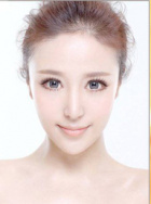 王曼妮