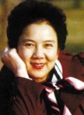 呂瑞英