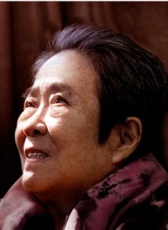欧阳儒秋