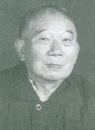 陆洪非