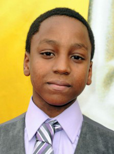 卡洛斯·麦卡勒斯