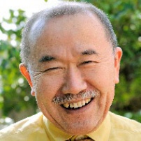 中島丈博