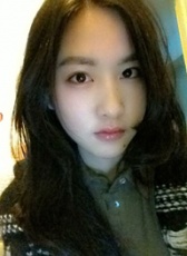 林丛丛