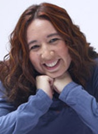 尊·法尔肯斯坦