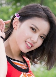 王紫珊
