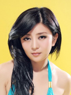 孙婷婷