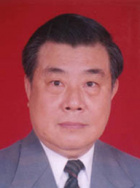 叶清发