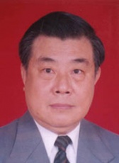 葉清發(fā)