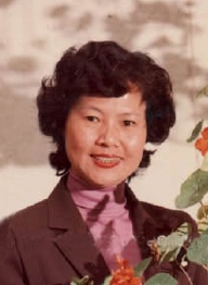 林舜卿