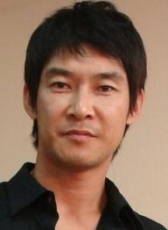 張東植