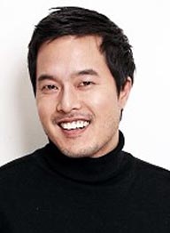 鄭升吉