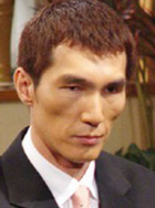 张世镇