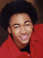 珀西·达格斯三世