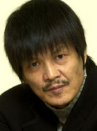 赵相九
