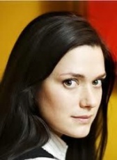 克里斯塔·科索恩