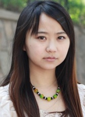 刘柯妤