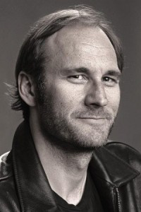 克劳斯·德雷克塞尔