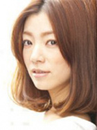 中村绫乃