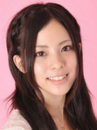 梓