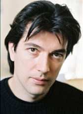 维吉尔·维德里希