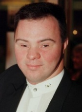 帕斯卡·杜奎奈